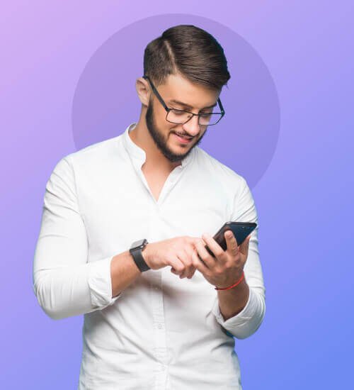 Introduction to Software Testing